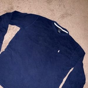 Men’s Ralph Lauren POLO